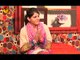 Da Khkule Zuwane Zama | Pashto Singer Gul Sanga | Ya Qurban Show