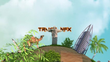 Indian Driving Licence भारतीय ड्राइविंग लाइसेंस से इन 8 देशों में चला सकते हैं कार   Travel Nfx