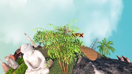 Goa या Ooty ही नहीं, ये हैं भारत के सबसे सस्ते Honeymoon Destinations   Travel Nfx