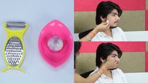 Men Grooming: Face Pack for Pimples, लड़कों के चेहरे से मुहांसे हटाऐगा ये फेस पैक | DIY | Boldsky