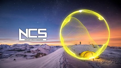 Exit Friendzone ft. Eden - Iris [NCS Release]