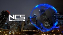 Electro Light feat. Iain Mannix - Clearly (Venemy Remix) [NCS Release]