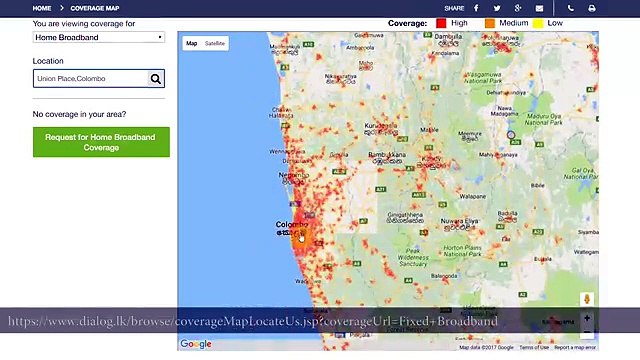 Sri lankas Best 4G Wifi Router - Dialog SLT or Bell 4G ? Sinhala Review
