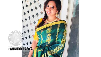 Bigg Boss Telugu Season 2 Contestants List | Tollywood Updates