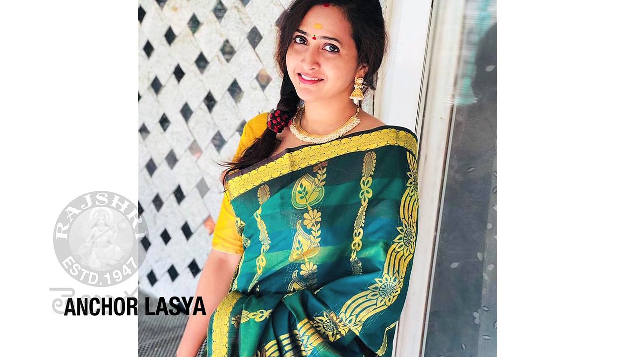 Bigg Boss Telugu Season 2 Contestants List | Tollywood Updates