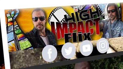 This Affects EVERY American - Why Doesn&#39;t Media Talk About It?