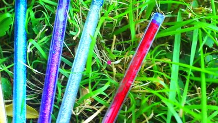 DIY Fournitures Scolaires Bizarres à Faire Absolument  !!! BTS 2016