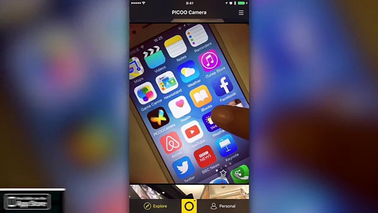 Las mejores apps gratis para iPhone | AppsMania #521