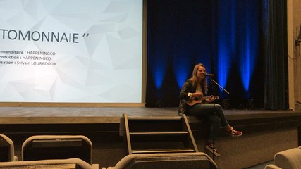 Le festival Videoshare du film de commande, des web séries et de la vidéo