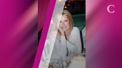 PHOTOS. Karen Mulder fête ses 48 ans : que devient l'ancienne top-model néerlandaise ?