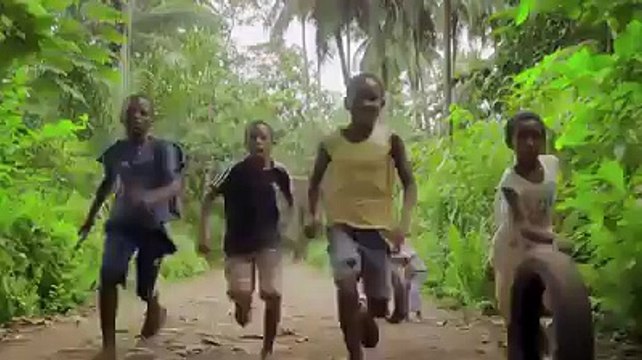 É com enorme Satisfação que estivemos responsáveis pela produção local em São Tomé da próxima novela @Amor Maior da SIC com estreia para Setembro, Parabéns a p