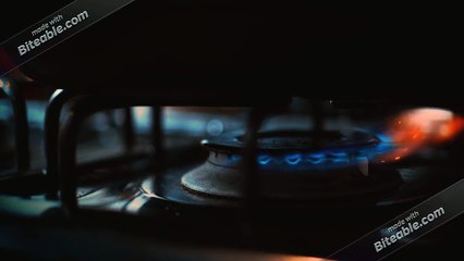 Conny Mametja - Grew her Business Through Digital Marketing