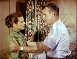 Science Fiction Theatre S01E10 - Conservation with an Ape