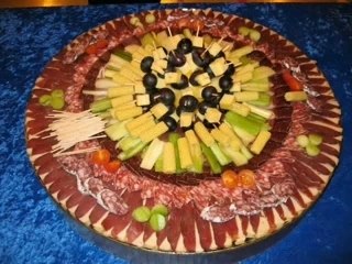 PRESENTATION MAISON BERNARD BRINGEL