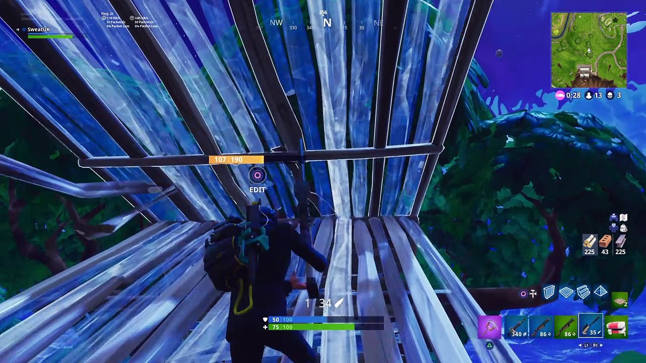 Fortnite_20180601102007