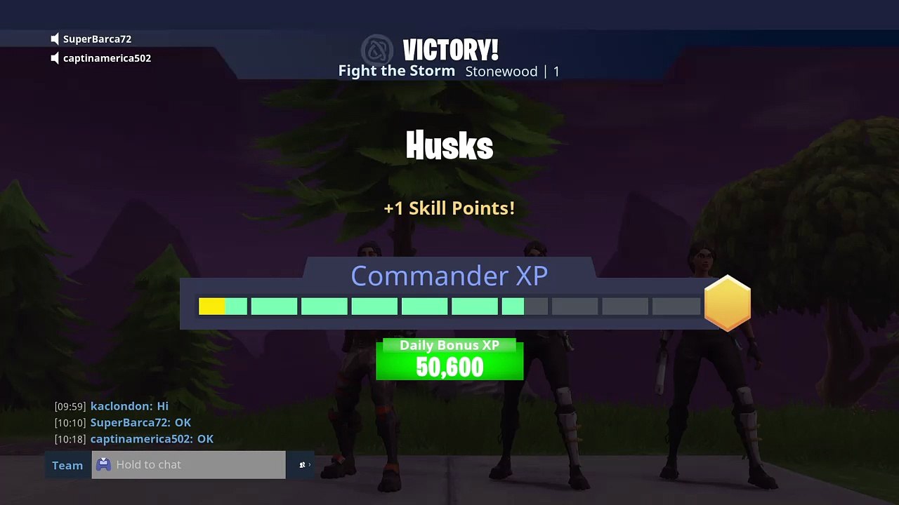 Fortnite_20180601101925