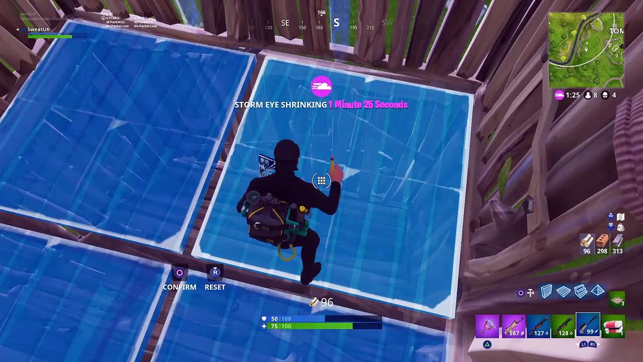 Fortnite_20180601102043