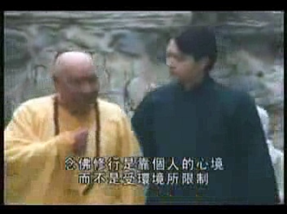 LỢI   ÍCH CÂU NIỆM PHẬT