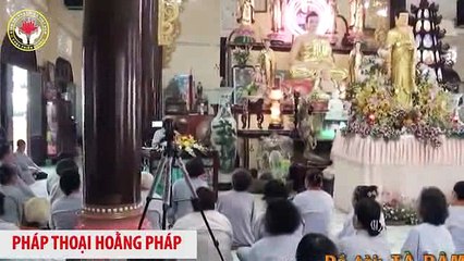 QUẢ BÁO NẶNG NỀ CHO TỘI LÀM DÂM THƯ ĐƯA  LÊN MANG CHO NGƯỜI KHÁC XEM