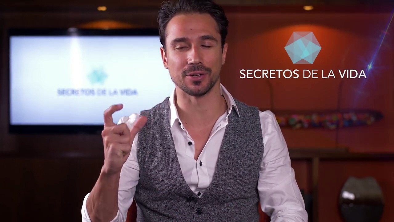 Cómo Atraer a Una Persona Específica a Tu Vida con el Secreto para Aplicar la Ley de la Atracción