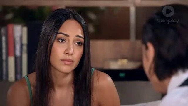 Neighbours 7855 1st June 2018 | Neighbours 7855 1 June 2018 | Neighbours 1st June 2018 | Neighbours 7855 | Neighbours June 1st 2018 | Neighbours 1-6-2018 | Neighbours 7855 1-6-2018 | Neighbours 7856