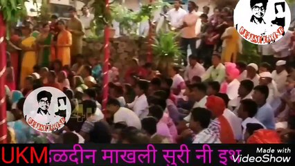 हे गाण जर सैराट मधी असत तर Jhakass song for Sairat marathi Movies ( Edit on Gana waju dya)