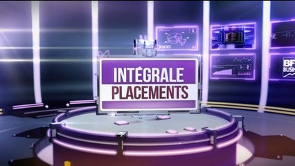 Le Match des Traders: Nicolas Chéron VS Jean-Louis Cussac - 01/06