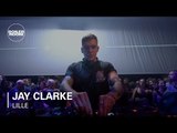 Jay Clarke Designer Techno Mix | Boiler Room Into The Dark Lille