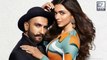 Ranveer Singh Gives Detail On His Marriage With Deepika Padukone