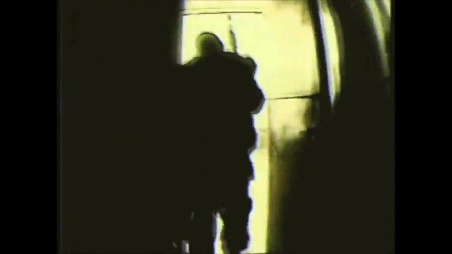 (staroetv.su) Заставка программы Криминальная Россия. Современные хроники (НТВ, 2001)