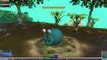 BECOMING AN EPIC - Spore Epic Mod