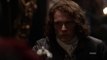 Outlander -2x03- Useful Occupations and Deceptions Trailer [Sub Ita]