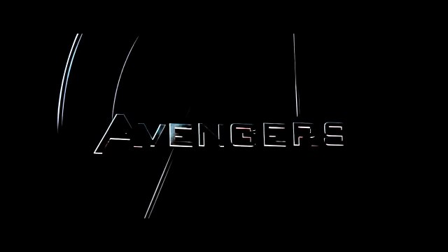 Avengers Infinity War - Thor Entry In Infinity War Thor Fight Scenes [HD]