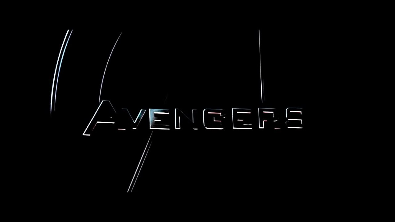 Avengers Infinity War - Thor Entry In Infinity War   Thor Fight Scenes [HD]