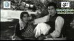 Pooja ke phool Classic Matinee Hindi Movie part 3 /3 ☸☸☸ (5) ☸☸☸ Mera Big Classic Matinee Movies