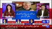 PTI Fawad Chaudhry's reaction over Khawaja Asif's disqualification annulment