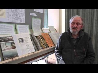 The greatest record of modern life ever compiled