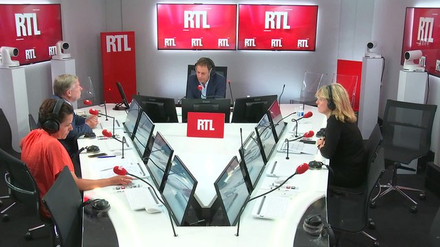 Baisser les dépenses sociales serait une prouesse pour Alain Duhamel