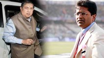 Lalit Modi, BCCI and Srinivasan fined by ED for financial irregularities in IPL | वनइंडिया हिंदी