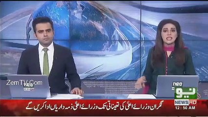 Saad Rafiq Performance of 5 years in Pak Railways