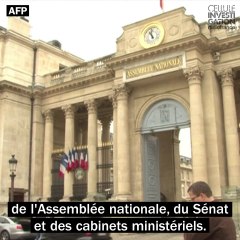 Quelles sont les stratégies des lobbyistes pour influer sur les projets de loi ?