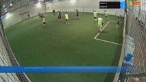 But de Equipe 2 (1-1) - Equipe 1 Vs Equipe 2 - 31/05/18 18:34 - Loisir Poitiers - Poitiers Game Parc