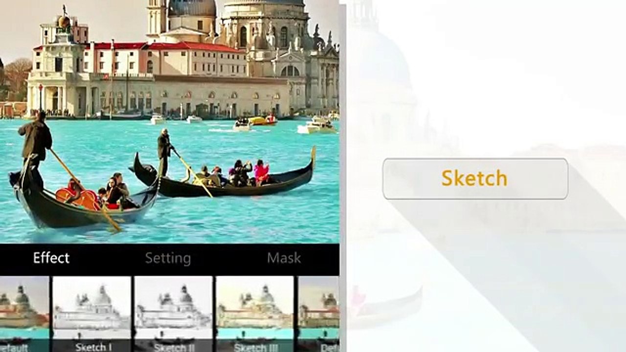 5 All Time Best Photo Editing Apps of Android