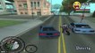 Pack de 5 Cleo Mods para GTA San Andreas PC Parte 1