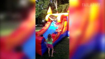 The Best Fails of All Time (So Far) -- by FailArmy