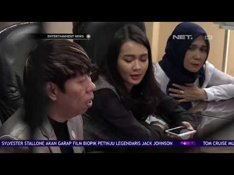 Sidang Putusan Kasus Perdata Hilangnya Kamera Dea Annisa