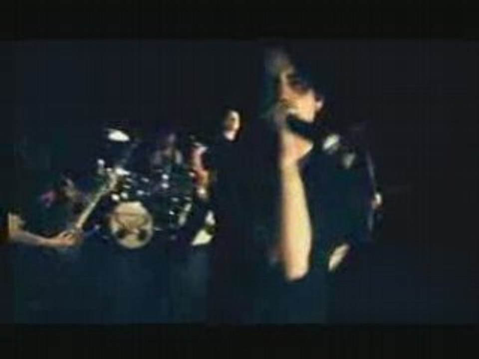 MENDEED - Beneath A Burning Sky