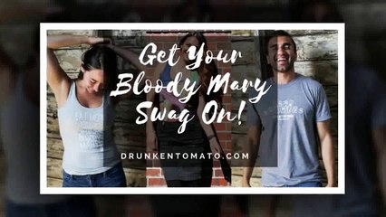 Buy Amazing Brunch t-shirt Online | The Drunken Tomato .