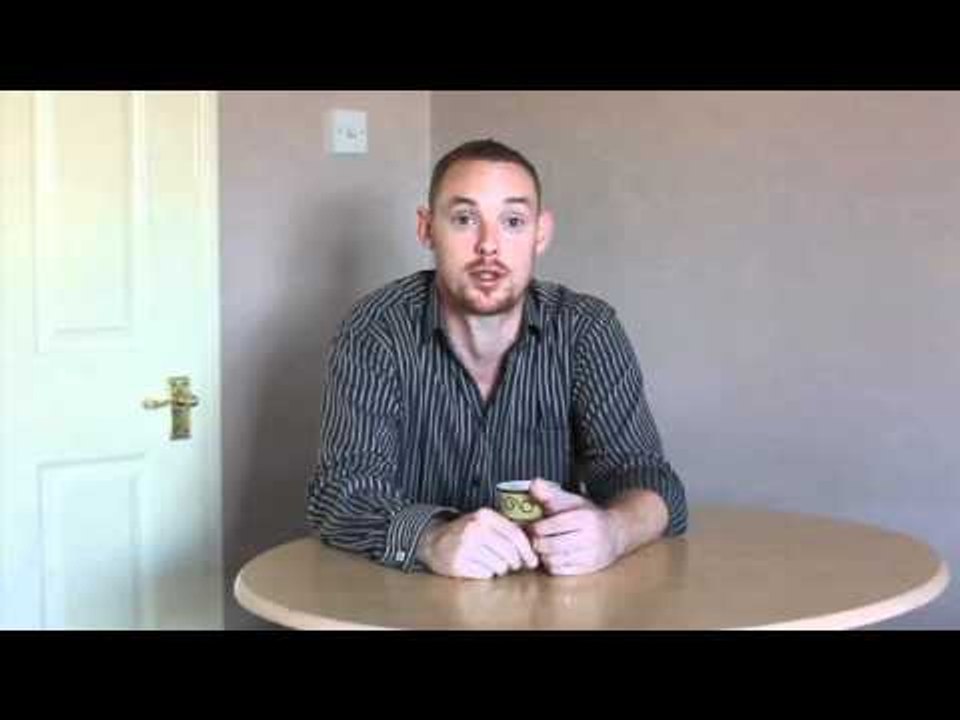 Builder has big toe amputated and re-attached on his hand