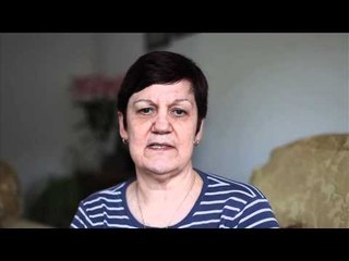 The tragic story of right to die campaigner Tony Nicklinson